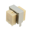 Power Transformers -- 10A009-ND - Image