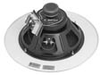 UL Listed Speaker Package-12in Spkr-150W, 100W 70V xfmr, White - WB12-12P150 - Visual Sound, Inc.