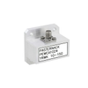 RF Accessories - 6099-PEWCA1024-ND - DigiKey