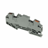 Din Rail, Channel - 277-1446172-ND - DigiKey