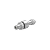 Gas Discharge Tube Arresters (GDT) - 3628-3400.17.0428-ND - DigiKey