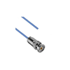 Coaxial Cables (RF) - 6099-PE3MP2017-60-ND - DigiKey