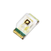 LED Indication - Discrete - 1516-QBLP595-2O5CT-ND - DigiKey