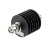 Attenuators - 5328-FMAT7610-2-ND - DigiKey