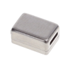 Microphones - BJ-28471-000-ND - DigiKey