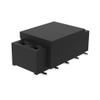 Headers, Receptacles, Female Sockets - 664-G808B510641BEUTR-ND - DigiKey