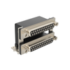 D-Sub Connector Assemblies - 664-L17H2661131-ND - DigiKey