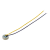 Microphones - 5956-EM246S5B1-ND - DigiKey