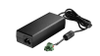 FSP Adapter AC to DC 100-240V 90W 19V C6 Terminal Block 2 Pin - 96PSA-A90W19OT-3 - Advantech