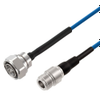 Coaxial Cables (RF) - 5328-FMCA2496-12-ND - DigiKey