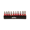 Screw and Nut Driver Sets - 76881-ND - DigiKey