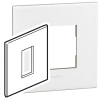 Light Switch Covers - 8159771 - RS Components, Ltd.
