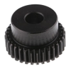Spur Gears - 5216317 - RS Components, Ltd.