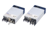 Switching Power Supplies - 1884781 - RS Components, Ltd.