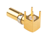 Backplane Connector Contacts -- 4777287 - Image