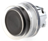 Push Button Heads - 6092516 - RS Components, Ltd.