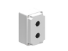Control Station Enclosures -- 2486162 - Image