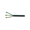 Power Cable -- 534237 - Image