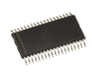 Voltage Regulators - 2264740 - RS Components, Ltd.