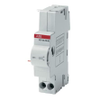 Circuit Trips - 2256150 - RS Components, Ltd.