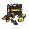 Power Tool Kits - 2508558 - RS Components, Ltd.