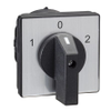 Cam Switches - 2887237 - RS Components, Ltd.
