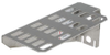 Cable Tray Accessories - 1633078 - RS Components, Ltd.