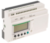 PLCs - Programmable Logic Controllers - 4796137 - RS Components, Ltd.
