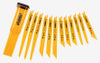 Saw Blades - 2744687 - RS Components, Ltd.