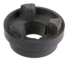 Flexible Couplings - 183192 - RS Components, Ltd.