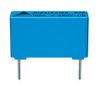 Film Capacitors - 1725716 - RS Components, Ltd.
