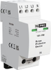 Surge Protection Devices - 101799 - RS Components, Ltd.