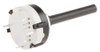 Rotary Switches - 7392915 - RS Components, Ltd.