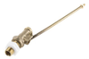 Float Valves - 797316 - RS Components, Ltd.