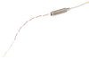 Thermocouples - 8919117 - RS Components, Ltd.