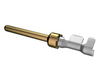 D Sub Connectors - 1823007 - RS Components, Ltd.
