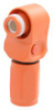 EV Connectors - 1243947 - RS Components, Ltd.