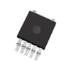 Op Amps - 2449828P - RS Components, Ltd.