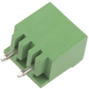 Pluggable Terminal Blocks - 8971238 - RS Components, Ltd.