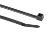 Cable Ties - 3592164 - RS Components, Ltd.