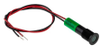 Panel Mount Indicators - 7002016 - RS Components, Ltd.