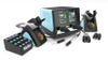 Soldering Stations - 2775841 - RS Components, Ltd.