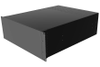 Instrument Cases -- 2287474 - Image