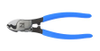 Cutters - 2887381 - RS Components, Ltd.