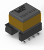 SMPS Transformers -- 2278203 - Image