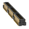 Arrays, Edge Type, Mezzanine (Board to Board) - QMSS-078-06.75-L-D-ND - DigiKey
