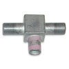 Unclassified - 6308-M2D20M-3-ND - DigiKey