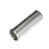 Wire Splice Connectors - 6308-54518-ND - DigiKey