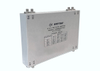 Butler Matrix KBM9007022 - KBM9007022 - KRYTAR, Inc.
