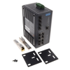 Switches, Hubs - 2084-EKI-7712G-2FVP-AE-ND - DigiKey